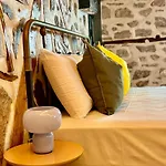 Apartament Atelies View House