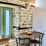 Apartament Atelies View House *