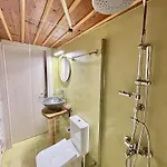 Atelies View House Apartament *