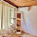 Atelies View House *