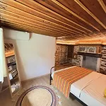 Apartament Atelies View House